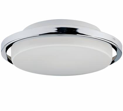 Светильник    (Светильник)