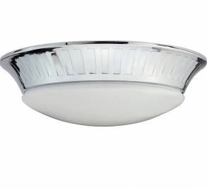 Светильник    (Светильник) Elstead Lighting Bathroom, BATH/WHITBY/F
