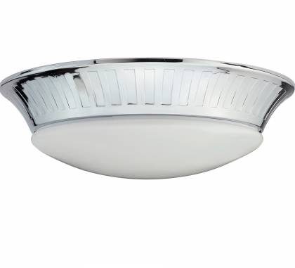 Светильник    (Светильник)