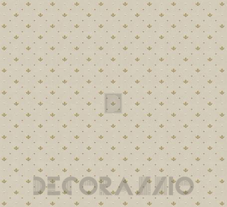 Обои Kt Exclusive Julietta - KT9488-8011