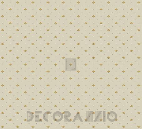 Обои Kt Exclusive Julietta - KT9488-803