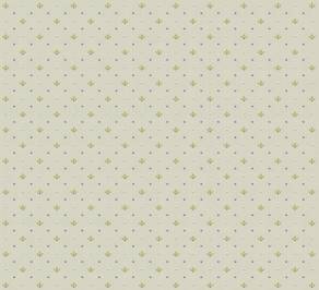 Обои Kt Exclusive Julietta, KT9488-806