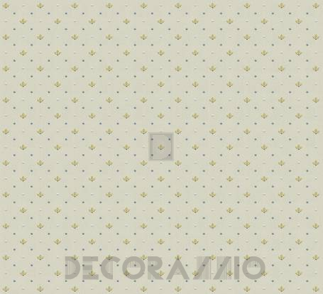 Обои Kt Exclusive Julietta - KT9488-806