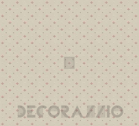 Обои Kt Exclusive Julietta - KT9488-807