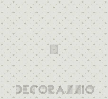 Обои Kt Exclusive Julietta - KT9488-901