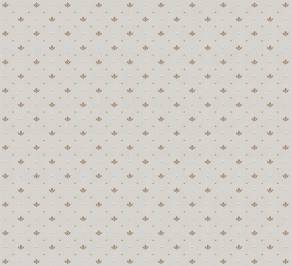 Обои Kt Exclusive Julietta, KT9488-902