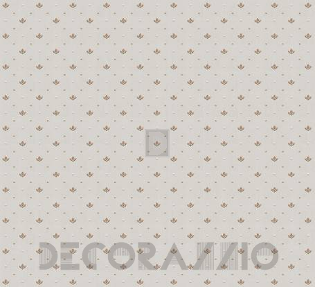 Обои Kt Exclusive Julietta - KT9488-902