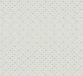 Обои Kt Exclusive Julietta, KT9488-905