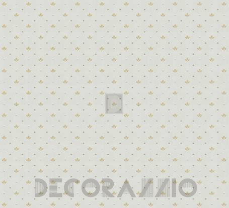 Обои Kt Exclusive Julietta - KT9488-905
