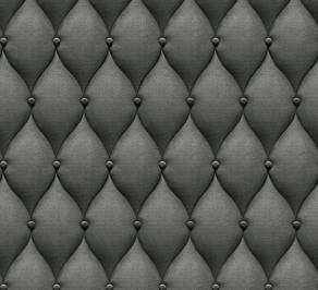 Обои Kt Exclusive 3D Wallpapers, TD30000