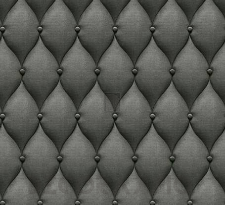 Обои Kt Exclusive 3D Wallpapers - TD30000