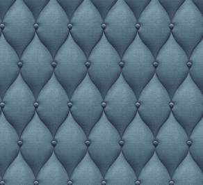 Обои Kt Exclusive 3D Wallpapers, TD30002