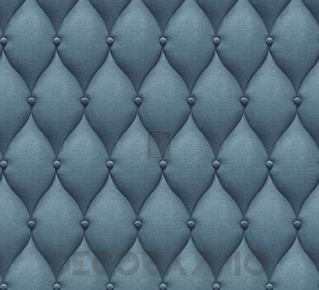 Обои Kt Exclusive 3D Wallpapers - TD30002