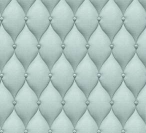 Обои Kt Exclusive 3D Wallpapers, TD30004