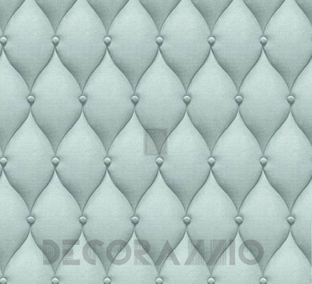 Обои Kt Exclusive 3D Wallpapers - TD30004