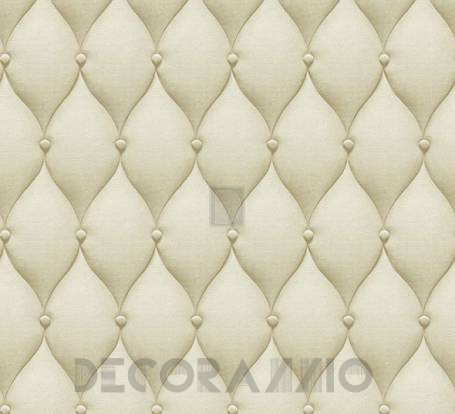 Обои Kt Exclusive 3D Wallpapers - TD30005