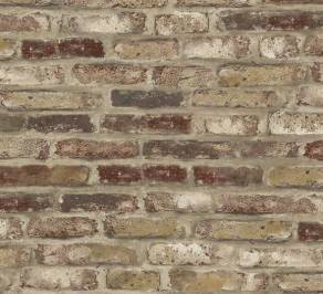 Обои Kt Exclusive 3D Wallpapers, TD30205