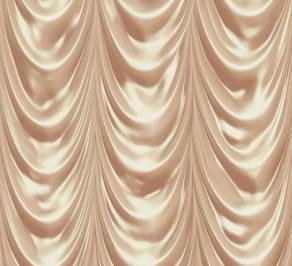 Обои Kt Exclusive 3D Wallpapers, TD30301