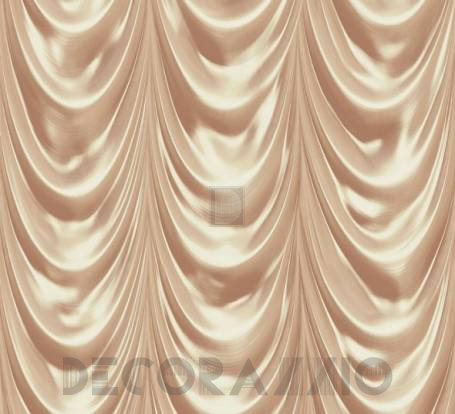 Обои Kt Exclusive 3D Wallpapers - TD30301