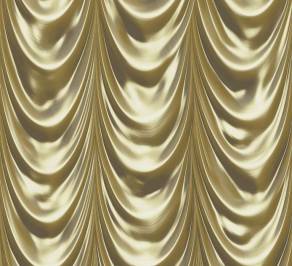 Обои Kt Exclusive 3D Wallpapers, TD30305