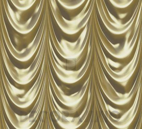 Обои Kt Exclusive 3D Wallpapers - TD30305