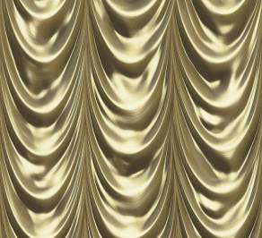 Обои Kt Exclusive 3D Wallpapers, TD30306