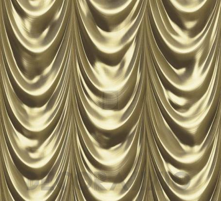 Обои Kt Exclusive 3D Wallpapers - TD30306