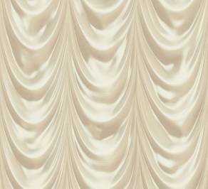 Обои Kt Exclusive 3D Wallpapers, TD30308