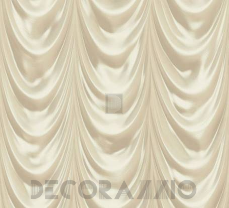 Обои Kt Exclusive 3D Wallpapers - TD30308