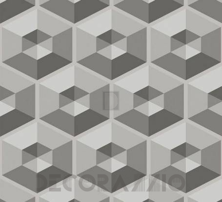 Обои Kt Exclusive 3D Wallpapers - TD30500