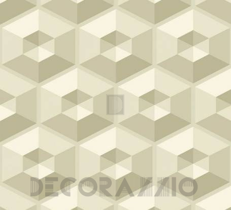 Обои Kt Exclusive 3D Wallpapers - TD30506