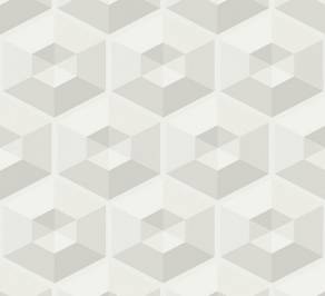 Обои Kt Exclusive 3D Wallpapers, TD30507