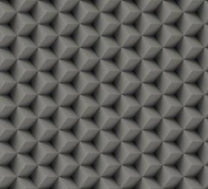 Обои Kt Exclusive 3D Wallpapers, TD30600