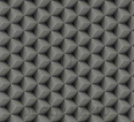 Обои Kt Exclusive 3D Wallpapers - TD30600
