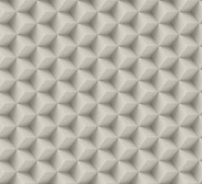 Обои Kt Exclusive 3D Wallpapers, TD30606