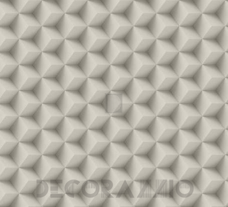 Обои Kt Exclusive 3D Wallpapers - TD30606