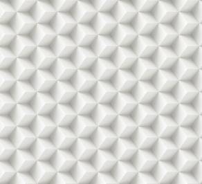 Обои Kt Exclusive 3D Wallpapers, TD30610
