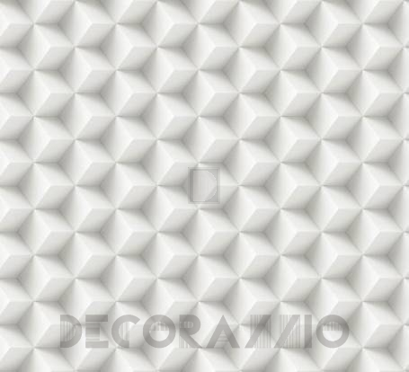 Обои Kt Exclusive 3D Wallpapers - TD30610