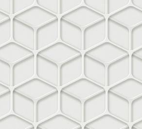 Обои Kt Exclusive 3D Wallpapers, TD30800