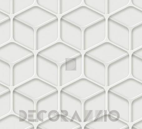 Обои Kt Exclusive 3D Wallpapers - TD30800