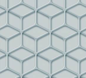 Обои Kt Exclusive 3D Wallpapers, TD30802