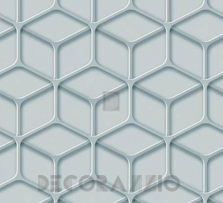 Обои Kt Exclusive 3D Wallpapers - TD30802