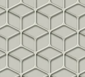 Обои Kt Exclusive 3D Wallpapers, TD30810