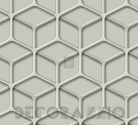 Обои Kt Exclusive 3D Wallpapers - TD30810