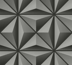 Обои Kt Exclusive 3D Wallpapers, TD30900