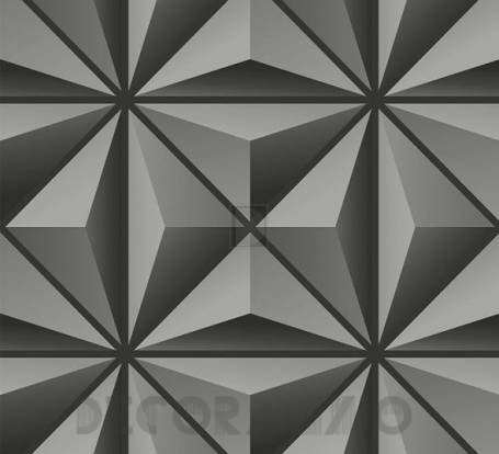 Обои Kt Exclusive 3D Wallpapers - TD30900