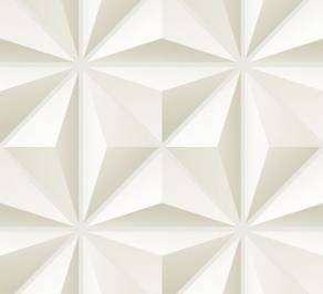 Обои Kt Exclusive 3D Wallpapers, TD30908
