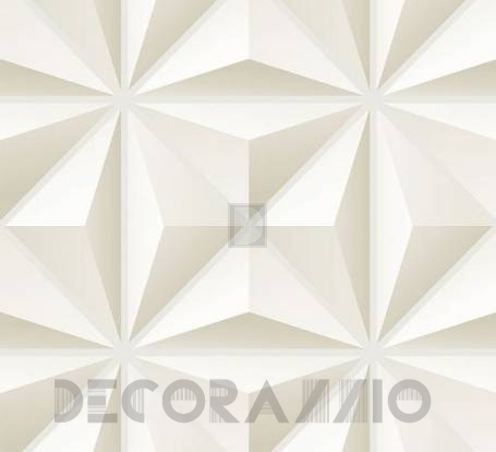Обои Kt Exclusive 3D Wallpapers - TD30908