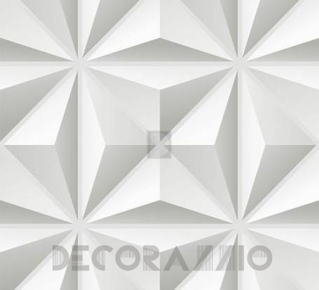Обои Kt Exclusive 3D Wallpapers - TD30910