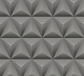 Обои Kt Exclusive 3D Wallpapers, TD31000